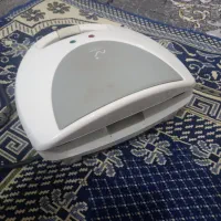 اسنک ساز