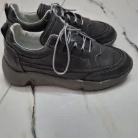 کفش و کتونی