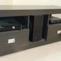 کابینت فلزی