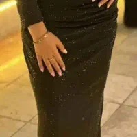 لباس مجلسی