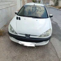 206تیپ دو