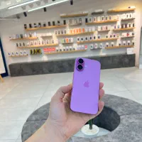 16normal به صورت نقد و اقساط(موبایلینو)