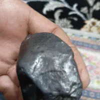 شهاب سنگ