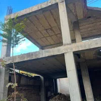 خانه-ویلایی