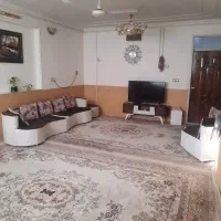 خانه اجاره ای بلوار دشتی  نبش کشاورز