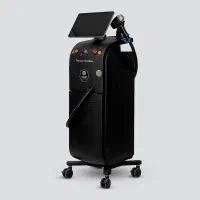 فروش فوری لیزر سوپرانو تیتانیوم ۲۰۲۴(نقد و اقساط)