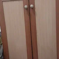 جاکفشی سالم