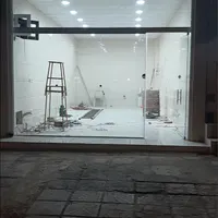 رهن و اجاره مغازه تجاری