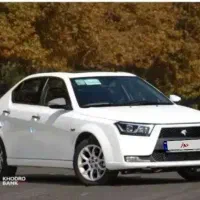 فروش فوری حواله دنا پلاس