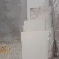 درب