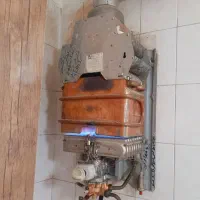خدمات فنی ظهرابی خیابان مطهری