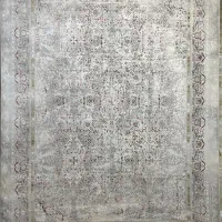 فرش نئوکلاسیک