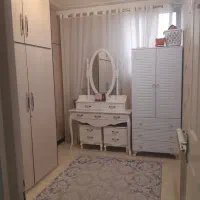 فروش منزل مسکونی