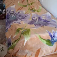 تخت یک نفره