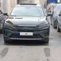 کی ام سی جی ۷ مدل ۱۴۰۲ معاوضه باطلا