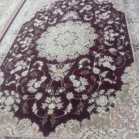 فرش