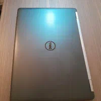 لپ تاپ دل latitude E5470