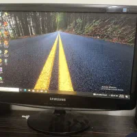 یک کامپیوتر کامل نسل 3