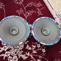 میدرنج