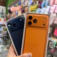 طرح اصلی پک‌ هدیه کپی ویتنام ۱۷