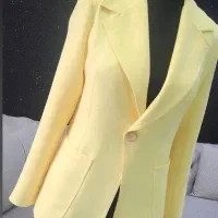 دوره کت دوزی
