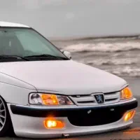 باطری سازی وتنظیم موتور سیار