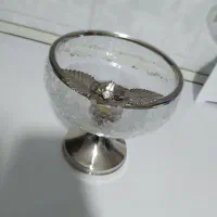 آجیل خوری