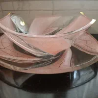 میوه خوری و اجیل خوری
