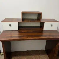 میز تحریر