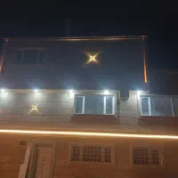خدمات برق تخصصی ساختمان