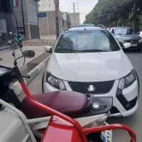 کوییک R|خودرو سواری و وانت|کهریزک, |دیوار