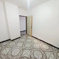 اجاره آپارتمان خورشید هشتم