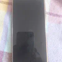 گوشی موبایل پیدا شده . هادی آباد
