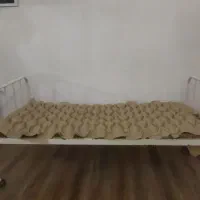 تشک مواج