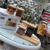 پاسماوری برند هومکت