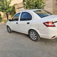 ساینا پلاس سفارشی