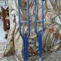 عصا بچه گانه
