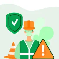 آموزش تخصصی HSE (ایمنی، بهداشت و محیط زیست)
