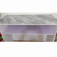 میز کار بزرگ