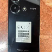 Redmi note 13 pro