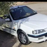 حواله اطلسglو کوییک و ساینا