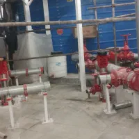 کارآموز یا کارگر ساده