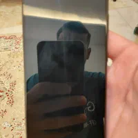 SAMSUNG A32 4G سامسونگ