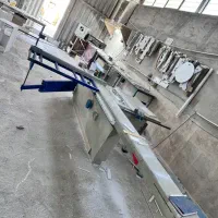 واگذاری-کارگاه-پی-وی-سی