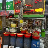 به یک همکار اقا جهت فروشندگی نیازمندم