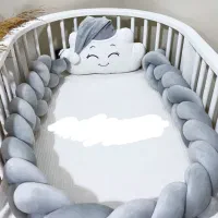 گارد تخت|تخت و صندلی بچه|تبریز, |دیوار