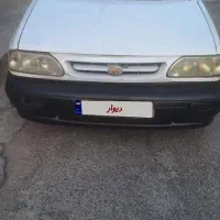 پراید