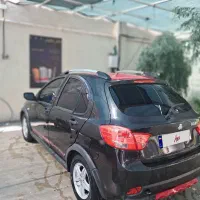 کوییک r 1400