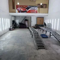 کارشناسی خودرو .. کارشناسی در محل خودتان