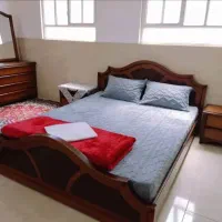 سوئیت ساعتی /روزانه/هفتگی/ماهانه صفائیه پاسداران
